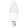 RÁBALUX Rábalux 5W LED izzó E14 3000K 470lm (79056)