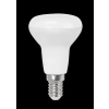 RÁBALUX Rábalux 5W LED izzó E14 4000K 470lm (79065)