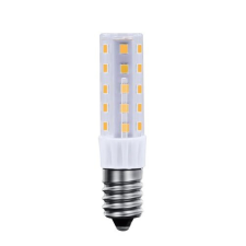 RÁBALUX Rábalux 5W LED izzó E14 4000K 570lm (79009) izzó