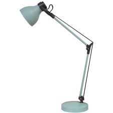 Rabalux Rábalux 6409 - Asztali lámpa CARTER 1xE14/11W/230V világítás