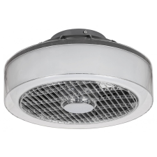 RÁBALUX Rábalux 6857 Dalfon,mennyezeti lámpa LED 30W,szürke világítás