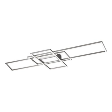 RÁBALUX Rábalux 6869 Thabita Mennyezeti lámpa világítás