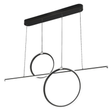 RÁBALUX Rábalux 6970 Willow Függeszték világítás