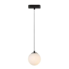 RÁBALUX Rábalux 70109 LiTrack Pend.01W Sínes függesztékek