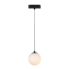 RÁBALUX Rábalux 70109 LiTrack Pend.01W Sínes függesztékek világítás