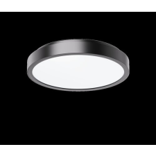 RÁBALUX Rábalux 71254 Samira Ráépíthető és Beépíthető lámpa világítás