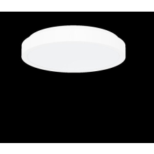 RÁBALUX Rábalux 71259 Samira Ráépíthető és Beépíthető lámpa világítás