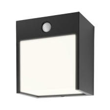 RÁBALUX Rábalux 7478 Balimo Kültéri fali lámpa kültéri világítás