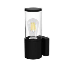 RÁBALUX Rábalux 7502 Wellington Kültéri fali lámpa kültéri világítás