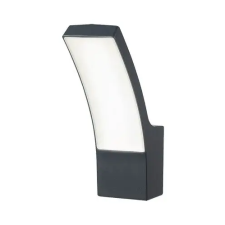 RÁBALUX Rábalux 7504 Palanga Kültéri fali lámpa kültéri világítás