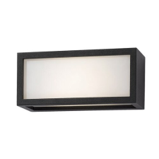 RÁBALUX Rábalux 77099 Lublin Kültéri fali lámpa kültéri világítás