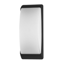 RÁBALUX Rábalux 7797 Opole Kültéri fali lámpa kültéri világítás