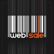 RÁBALUX Rábalux 78032 Bilal Pultmegvilágító lámpa világítás