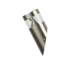 RÁBALUX Rábalux 7826 Lisbon Kültéri fali lámpa kültéri világítás