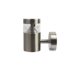 RÁBALUX Rábalux 7827 Lisbon Kültéri fali lámpa kültéri világítás