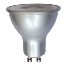 RÁBALUX Rábalux 7W LED izzó GU10 3000K 500lm (1485) izzó