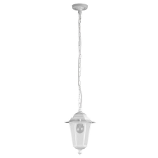 RÁBALUX Rábalux 8207 Velence, závesná lampa, vonkajšia kültéri világítás