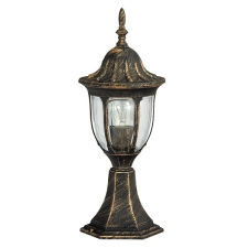RÁBALUX Rábalux 8373 Milano, vonkajšia lampa, 43 cm kültéri világítás