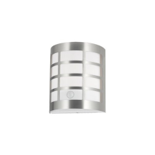 RÁBALUX Rábalux 8800 Sevilla Kültéri fali lámpa kültéri világítás