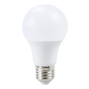 RÁBALUX Rábalux 9W LED izzó E27 4000K 810lm (79036)