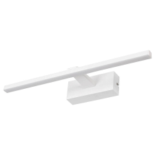 RÁBALUX Rábalux Albina 1448 képmegvilágító lámpa, 8W LED, 4000K, 450lm világítás