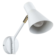 RÁBALUX Rábalux Alfons 3050 falilámpa, 1x25W E27 világítás