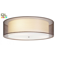 RÁBALUX Rábalux Anastasia Mennyezeti lámpa E14 3x MAX 25W 2634 világítás