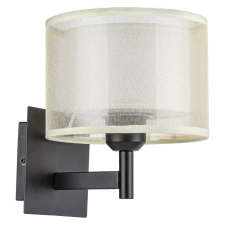 RÁBALUX Rábalux Aneta 5093 falilámpa, 1x40W E27 világítás