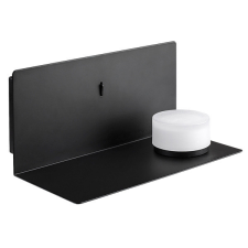 RÁBALUX Rábalux Aranzo 71058 falilámpa USB csatlakozóval, 6W LED, 3000K, 230 lm világítás