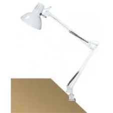 RÁBALUX Rábalux Arno asztali lámpa világítás