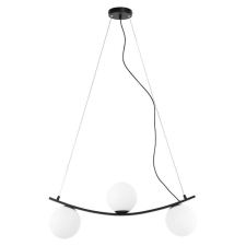 RÁBALUX Rábalux Aslan 3469 függeszték, 3x5W E14 LED világítás