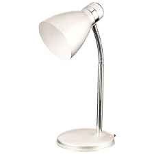Rabalux Rábalux - Asztali lámpa 1xE14 / 40W / 230V világítás