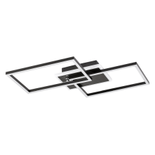 RÁBALUX Rábalux ATHELSTAN 71013 mennyezeti lámpa, 40W LED, 3000K, 2050 lm világítás