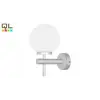 RÁBALUX Rábalux Avery Fürdőszobai lámpa LED 6W 3998