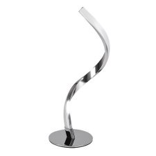RÁBALUX Rábalux Azula 74211 asztali lámpa, 3W LED, 4000K, 260 lm világítás