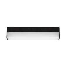 RÁBALUX Rábalux Band2 78045 pultmegvilágító lámpa, 7W LED, 4000K, 470 lm világítás