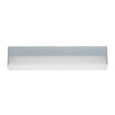 RÁBALUX Rábalux Band2 78046 pultmegvilágító lámpa, 7W LED, 4000K, 550 lm világítás