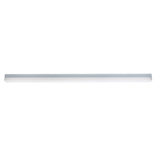 RÁBALUX Rábalux Band2 78052 pultmegvilágító lámpa, 24W LED, 4000K, 1950 lm világítás