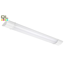 RÁBALUX Rábalux Batten Light Pultmegvilágító lámpa LED 20W 1451 világítás