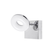 RÁBALUX Rábalux Beata 5716 fürdőszobai falilámpa, 5W LED világítás