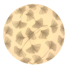 RÁBALUX Rábalux Benita 3076 mennyezetlámpa, 24W LED, 3000K, 1200 lm világítás