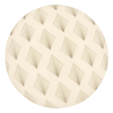 RÁBALUX Rábalux Benita 3078 mennyezetlámpa, 24W LED, 4000K, 1200 lm világítás