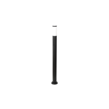 RÁBALUX Rábalux Black Torch 8148 kültéri állólámpa, 1x25W E27 kültéri világítás