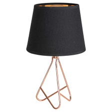 RÁBALUX Rábalux Blanka 2774 éjjeli lámpa, 1x40W E14 világítás