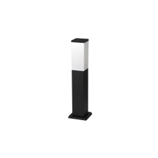 RÁBALUX Rábalux Bonn 8338 kültéri állólámpa-50cm, 1x60W kültéri világítás
