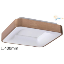 RÁBALUX Rábalux Carmella Mennyezeti lámpa LED 30W 4000K IP20 arany RAB5056 világítás