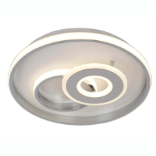 RÁBALUX Rábalux Celinda 5230 mennyezetlámpa, 40W LED, 4000K, 2000 lm világítás