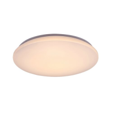 RÁBALUX Rábalux Cerrigen fehér LED mennyezeti lámpa (RAB-71035) LED 1 izzós IP20 világítás