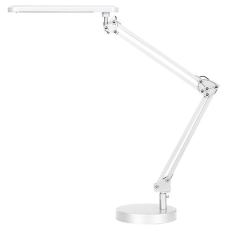 Rabalux Rábalux Colin 4407 világítás