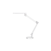RÁBALUX Rábalux Colin 4407 LED-es íróasztali lámpa, 5,6W LED